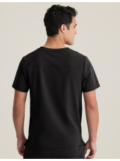 Blouse médicale homme - GREY'S ANATOMY CULTIVATE "Phoenix" (GRGT314)