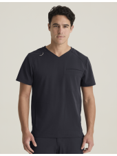 Blouse médicale homme - GREY'S ANATOMY CULTIVATE "Phoenix" (GRGT314)