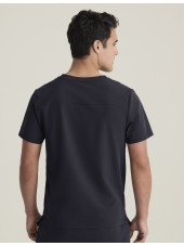 Blouse médicale homme - GREY'S ANATOMY CULTIVATE "Phoenix" (GRGT314)