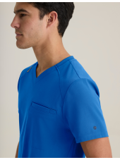 Blouse médicale homme - GREY'S ANATOMY CULTIVATE "Phoenix" (GRGT314)