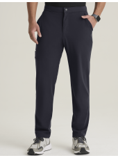 Pantalon médical homme- GREY'S ANATOMY CULTIVATE "Phoenix" (GRGP743)