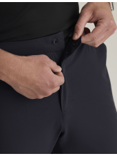 Pantalon médical homme- GREY'S ANATOMY CULTIVATE "Phoenix" (GRGP743)