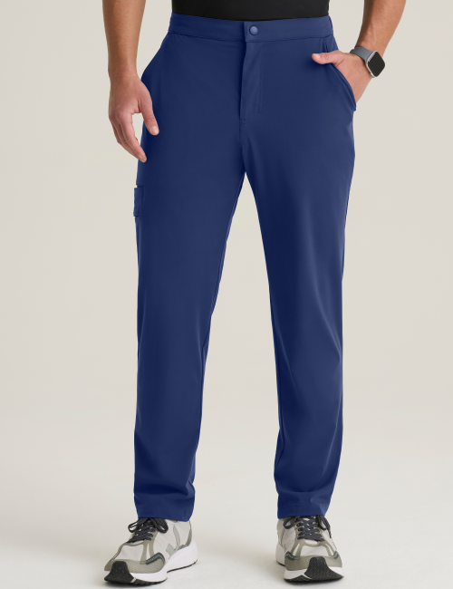 Pantalones médicos para...