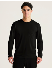 T-shirt médical homme - GREY'S ANATOMY CULTIVATE "Arise" (GRGK323)