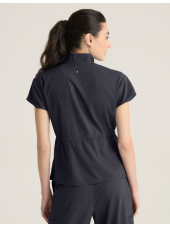 Blouse médicale femme "Nina" - Grey's Anatomy Stretch (GRST324)