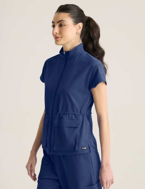 Women's "Nina" Medical...