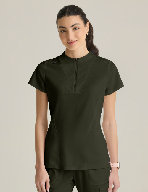Women's "Kristi" Medical...