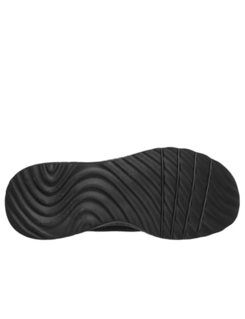 Baskets femme Skechers Slip-Ins Bobs Sport Squad ( 117497)