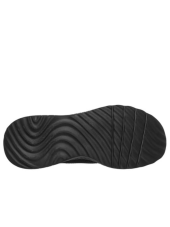 Baskets femme Skechers Slip-Ins Bobs Sport Squad ( 117497)