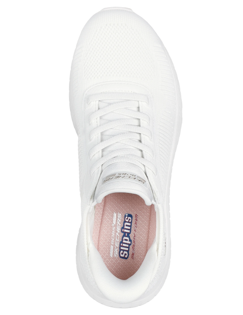 Zapatillas Skechers...