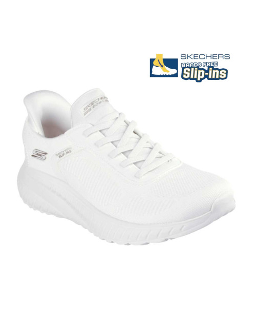 Skechers Slip-Ins Women's...