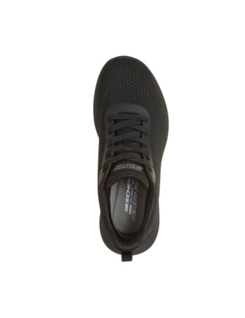 Baskets femme Skechers Bobs Moda Flex Easy Dawn (117733)