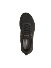 Baskets femme Skechers Bobs Moda Flex Easy Dawn (117733)