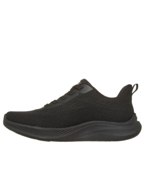 Baskets femme Skechers Bobs Moda Flex Easy Dawn (117733)