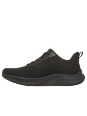 Baskets femme Skechers Bobs Moda Flex Easy Dawn (117733)