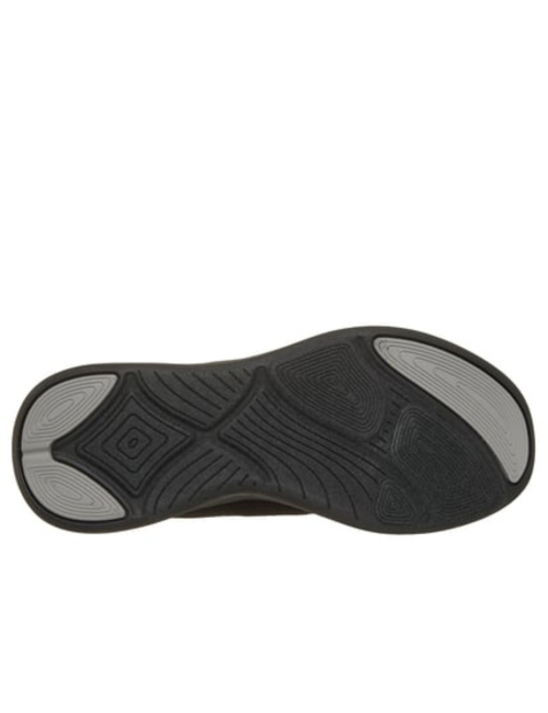 Baskets femme Skechers Bobs Moda Flex Easy Dawn (117733)