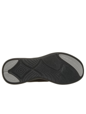 Baskets femme Skechers Bobs Moda Flex Easy Dawn (117733)