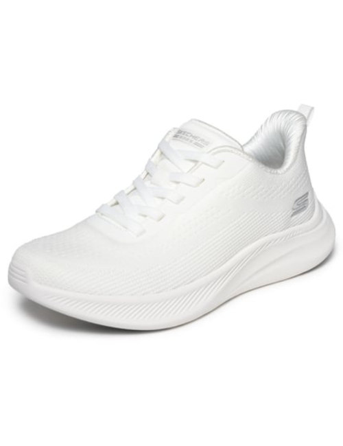 Baskets femme Skechers Bobs Moda Flex Easy Dawn (117733)