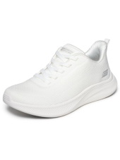 Baskets femme Skechers Bobs Moda Flex Easy Dawn (117733)