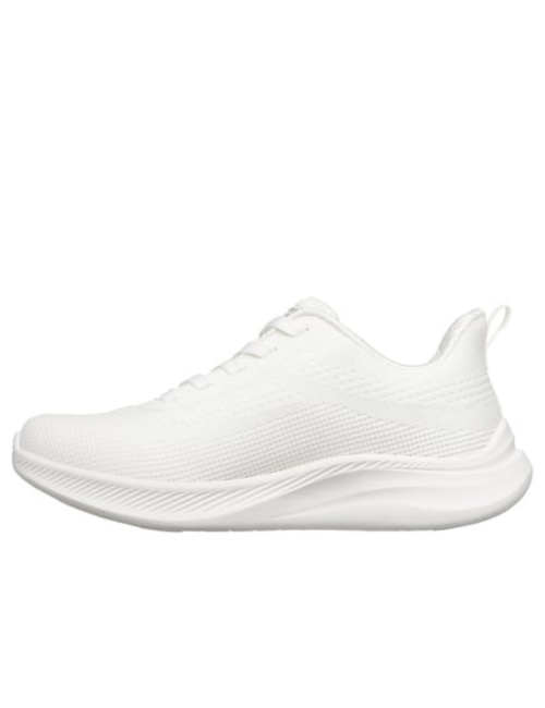 Baskets femme Skechers Bobs Moda Flex Easy Dawn (117733)