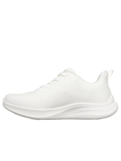 Baskets femme Skechers Bobs Moda Flex Easy Dawn (117733)