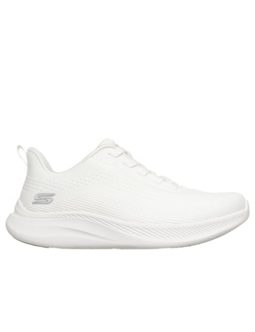 Baskets femme Skechers Bobs Moda Flex Easy Dawn (117733)