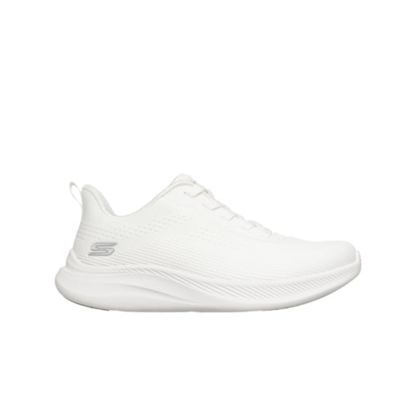 Baskets femme Skechers Bobs Moda Flex Easy Dawn (117733)
