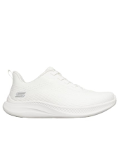 Baskets femme Skechers Bobs Moda Flex Easy Dawn (117733)