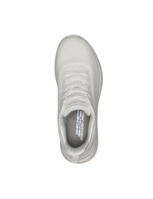 Baskets femme Skechers Bobs Moda Flex Easy Dawn (117733)