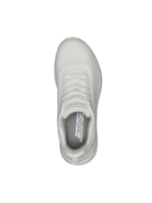 Baskets femme Skechers Bobs Moda Flex Easy Dawn (117733)