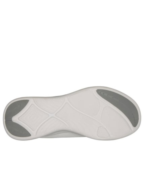 Baskets femme Skechers Bobs Moda Flex Easy Dawn (117733)