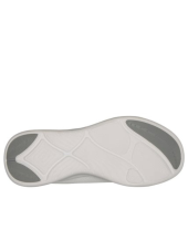 Baskets femme Skechers Bobs Moda Flex Easy Dawn (117733)
