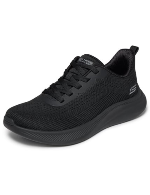 Baskets femme Skechers Bobs Moda Flex Easy Dawn (117733)