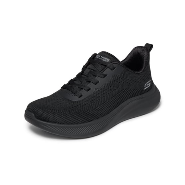 Baskets femme Skechers Bobs Moda Flex Easy Dawn (117733)