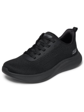 Baskets femme Skechers Bobs Moda Flex Easy Dawn (117733)