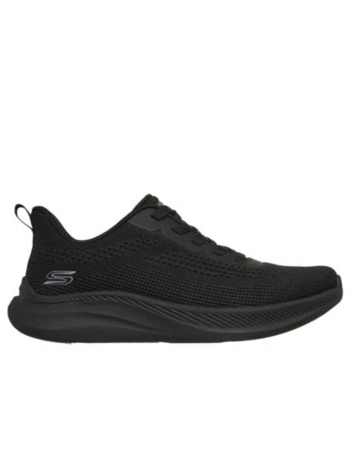 Baskets femme Skechers Bobs Moda Flex Easy Dawn (117733)