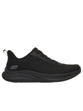 Baskets femme Skechers Bobs Moda Flex Easy Dawn (117733)