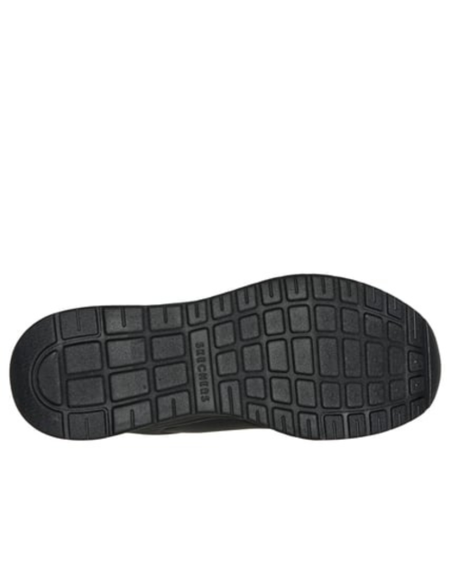 Baskets homme Skechers Street Uno Lite 2 New Arc (183532)