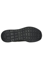 Baskets homme Skechers Street Uno Lite 2 New Arc (183532)