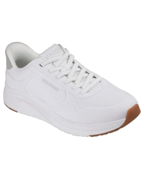 Zapatillas deportivas...