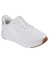 Baskets homme Skechers Street Uno Lite 2 New Arc (183532)