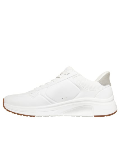 Zapatillas deportivas...