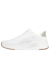 Baskets homme Skechers Street Uno Lite 2 New Arc (183532)