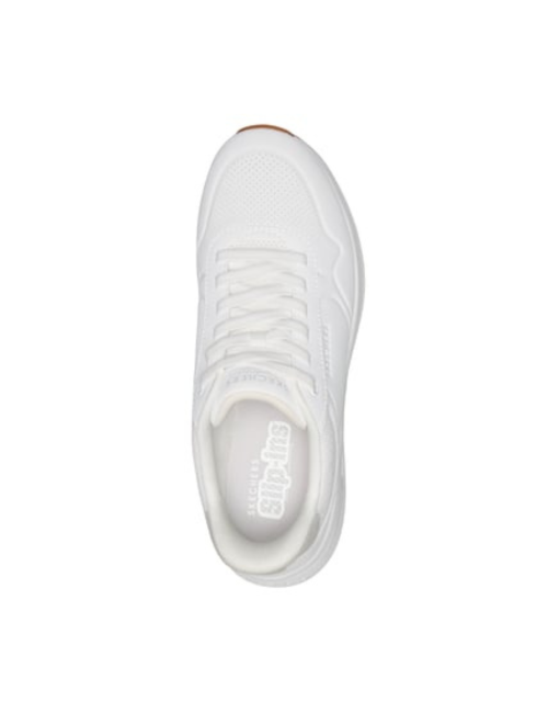 Baskets homme Skechers Street Uno Lite 2 New Arc (183532)