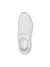 Baskets homme Skechers Street Uno Lite 2 New Arc (183532)
