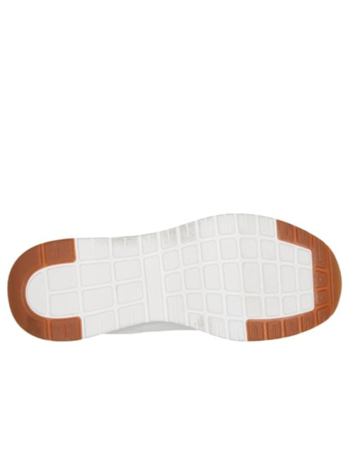 Baskets homme Skechers Street Uno Lite 2 New Arc (183532)