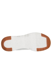 Baskets homme Skechers Street Uno Lite 2 New Arc (183532)