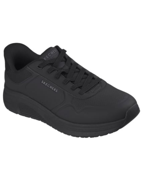 Baskets homme Skechers Street Uno Lite 2 New Arc (183532)