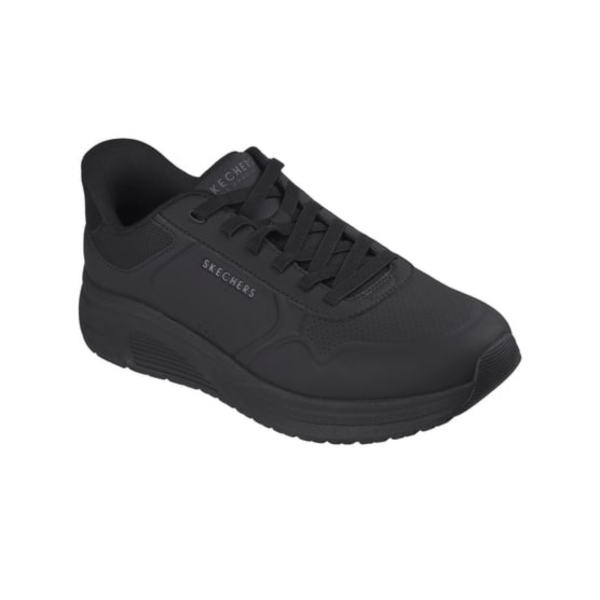 Baskets homme Skechers Street Uno Lite 2 New Arc (183532)