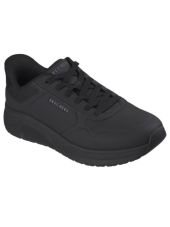 Baskets homme Skechers Street Uno Lite 2 New Arc (183532)